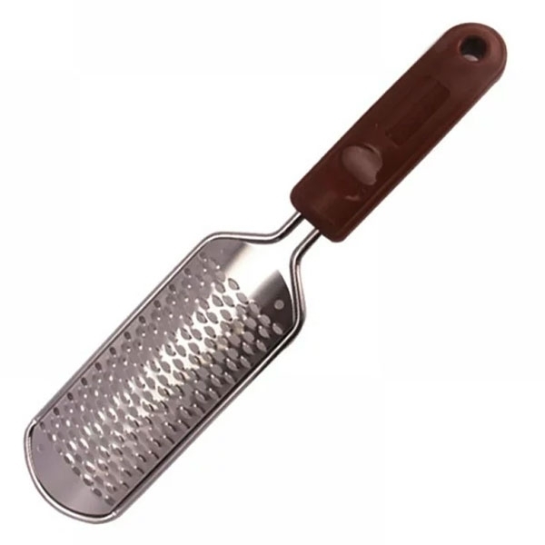 Foot File Care Tools